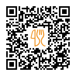 QR-code link către meniul Levels