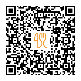 QR-code link către meniul Deluxe