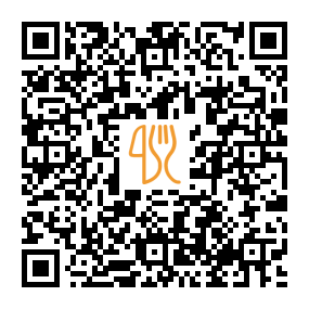 QR-code link către meniul Pizza Pita Knesselare