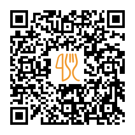 QR-code link către meniul La Vite