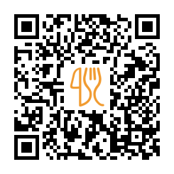 QR-code link către meniul Ppeper's Bistro