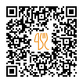 QR-code link către meniul Hum Hum