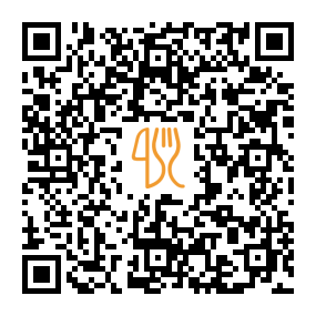 QR-code link către meniul Noodle Theory