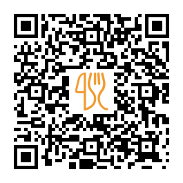 QR-code link către meniul Paulines