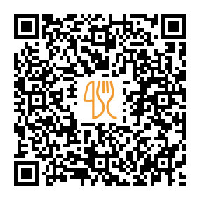 QR-code link către meniul Yoshinoya (v Walk)