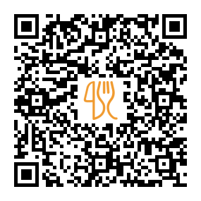 QR-code link către meniul Lanchonete Espeto's