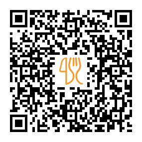 QR-code link către meniul Cafe Revive