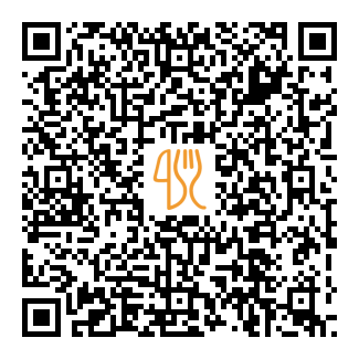 QR-code link către meniul Tamjai Samgor Mixian (wan Tau Tong Shopping Centre)