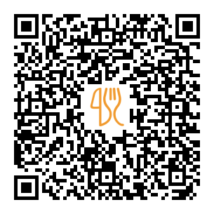 QR-code link către meniul Lee Ga Typhoon Shelter Seafood