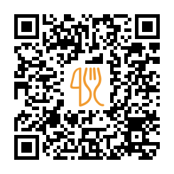 QR-code link către meniul Skippy Brygga Vu