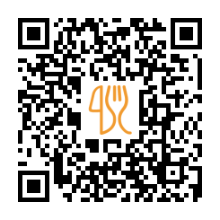 QR-code link către meniul Indulge