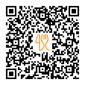 QR-code link către meniul Sundown Lounge Grill