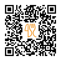 QR-code link către meniul Nhau