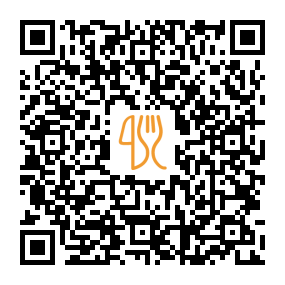 QR-code link către meniul Pizzeria Tehran