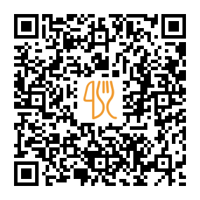 QR-code link către meniul Hey Sheung Fung