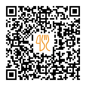 QR-code link către meniul Amma's Kitchen (south Indian