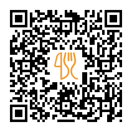 QR-code link către meniul Pizzaria Veneza