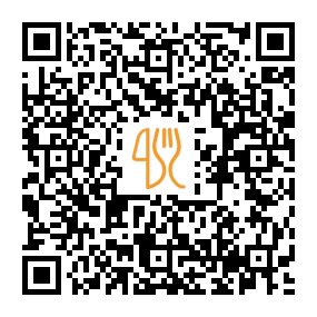 QR-code link către meniul Tr Street Foods