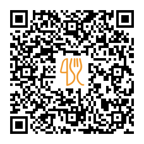 QR-code link către meniul Hsien Ho Snack Shop