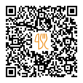 QR-code link către meniul Nonna Gina's