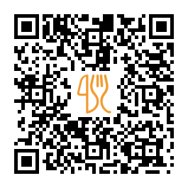 QR-code link către meniul Copper Skillet