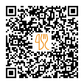 QR-code link către meniul Pizza Village