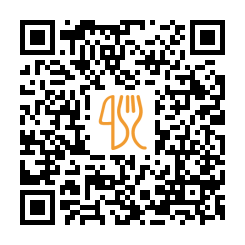 QR-code link către meniul Kamin Čamo