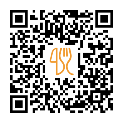 QR-code link către meniul Salud