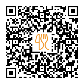 QR-code link către meniul Kick Off And Grill