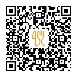 QR-code link către meniul Wait Wait Hea