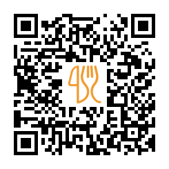 QR-code link către meniul Fulô De Caju