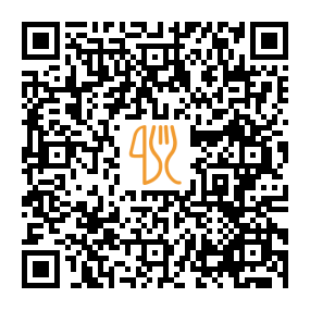 QR-code link către meniul Sweets- Gluten Free Bakery