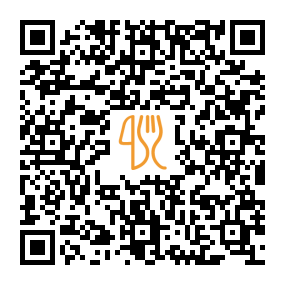 QR-code link către meniul Parent's