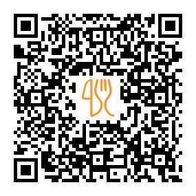 QR-code link către meniul Fogao De Lenha Ii