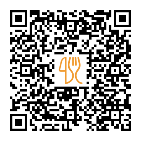 QR-code link către meniul Guss Franklin Pk