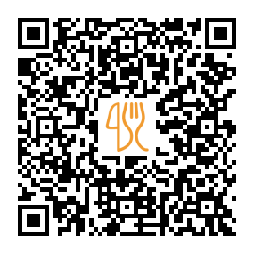 QR-code link către meniul Eggs To Apples