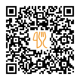 QR-code link către meniul Macdonalds Of Alford