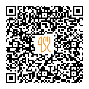 QR-code link către meniul Chop Chop (north Point) [corporate Only] (24hrs Pre-order)