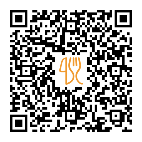 QR-code link către meniul The Kames