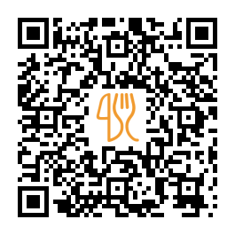 QR-code link către meniul B Tea 47