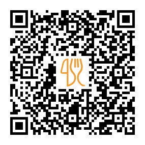 QR-code link către meniul Tonn Ruray Bistro