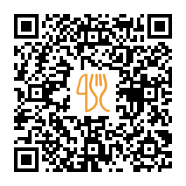 QR-code link către meniul Qdoba