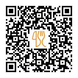 QR-code link către meniul Casulo Grill