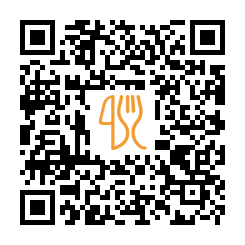 QR-code link către meniul Makin Thai