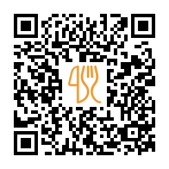 QR-code link către meniul V K Cafe