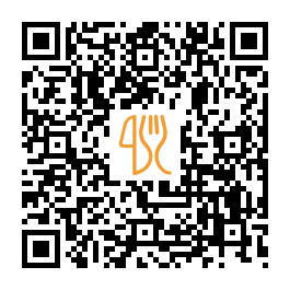 QR-code link către meniul Asia Wok2