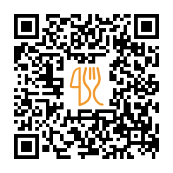 QR-code link către meniul Club Lavina