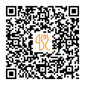 QR-code link către meniul Sushi Dojo Express