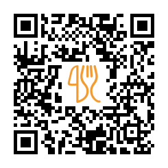 QR-code link către meniul Tuga