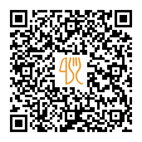 QR-code link către meniul East Pub Incorporated